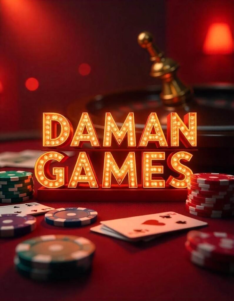Daman Game 1 796x1024